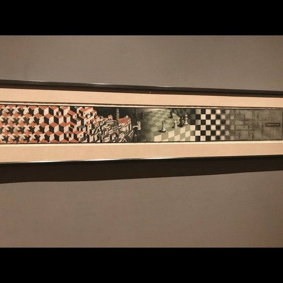 Meet your Posher, Taline - Picture 1 of 1